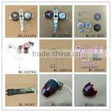 KY Parts, Muller Parts(LED Signal Lamp,Guide Wire,Ceramic Eyelet,Weft Controller,Weft Spring,Electromagnetic Valve )