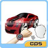 intelligence watch control car smart toy cars rc car