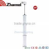 Modern Pendant Lamp Green,hot Sale Pendant Light thumbnail-2