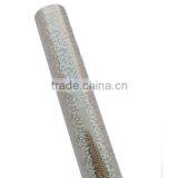 Paper Packing Application And Plastic PET/PVC Material Film thumbnail-6