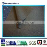 Fire Retardant Sunshade Fabric for Curtain thumbnail-1