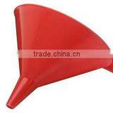 Custom Plastic Funnel Suppliers