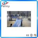 Bubble Tent/ Inflatable Car Cover, Waterproof Swimming Pool Cover, Pool Cover Roof thumbnail-5