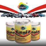 Free Samples KINGFIX Perfect Binder thumbnail-3