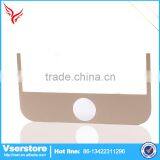 Mobile Phone Use Silk Printing Colorful Tempered Glass Screen Protector for Iphone 6 Plus thumbnail-2