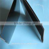 G10 G11 Insulation Sheet>>>>> High Quality Fiberglass Sheet&epoxy Resin Laminate Sheet thumbnail-3