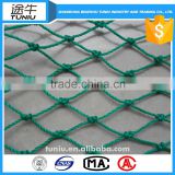 PE Mesh from Old Factory Supplier
