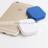 Ble Module UUID Programmable Waterproof Nordic iBeacon