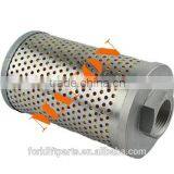 HYDRAULIC FILTER 91375-03800 for Forklift , Hydraulic Parts Distributors !!! thumbnail-1