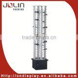 2013 Best Eyewear Frame Display