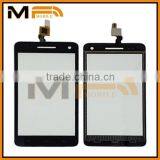 Touch Screen,phone Touch Screen Digitizer Glass Panel thumbnail-1