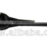 Soft Dart Tips Keypoint 1/4