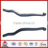 Trailer Parts China Kama Spring Leaf