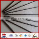 Steel Wire 4mm 10mm 12mm 14mm