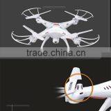 New Arrivals 2016! 2.4G rc Delta Educational Robot Kit Robotic Total Station, RRC60312 thumbnail-6