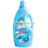 High Quality 1L Wholesale Industrial Laundry Detergent thumbnail-2