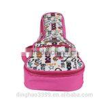 40" 41" Acoustic Guitar Bag Double Straps Padded Guitar Soft Case Gig Bag thumbnail-2