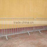 Safety Traffic Barrier Supplier