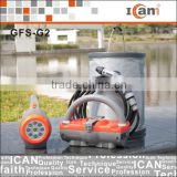 GFS-G2-car innovative products with multifunctional spray gun
