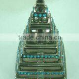 Special Poly Perfume Bottle thumbnail-1