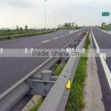 Hot Selling Highway Guardrail Metal Roofing Sheet Roll Forming Machine thumbnail-2