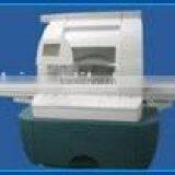 Mould for Rapid Prototyping