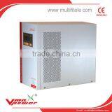 2016 New Model Multifit VMI-D 220v/50Hz Solar Hot Sale Power Sun Inverter 3KW/4KW/5KW thumbnail-3