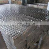 High Quality Gear Rack and Pinion thumbnail-5