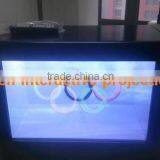 Perspective Led Strip Dispaly by Excellent Price