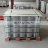 2016 Top Sales!! 8% Ni 304 STAINLESS STEEL WIRE, SHINING SS WIRE
