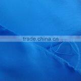 Semi Dull Polyester Taslon Fabric for Garment thumbnail-1