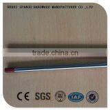 Tungsten Bar Price per Piece thumbnail-1