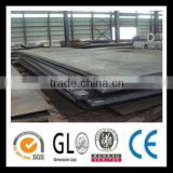 AISI P20 / DIN 1.2311 alloy steel plate