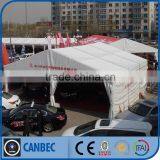 Car Show Tent thumbnail-1