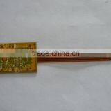 Offer FPC Flex Circuit, Fpc Ablie,flexible Pcb Board From China, PCB Assembly
