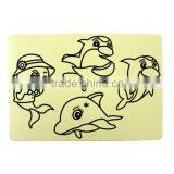 Interesting Sand Art Painting for Kids thumbnail-2