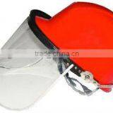 Face Shield thumbnail-1