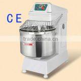 Industrial Dough Mixer for Sale thumbnail-1