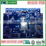 Christmas on Sales 4 Layer F4B High Frequancy Pcb Fast Prototype thumbnail-3