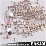 Crystal Hotfix Rhinestone,rhinestone ss 20,diamond for Nail Quality Choice thumbnail-2
