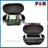 Hot Sales Storage Tool Case thumbnail-2
