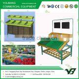 Supermarket Equipments/store Fixtures thumbnail-4