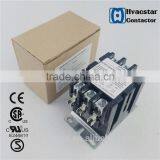 80 amp contactor ac contactor china circuit breakers siemens conditioner contactor 110v 3 pole contactor ac magnetic contactor