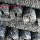 Electric Poultry Netting