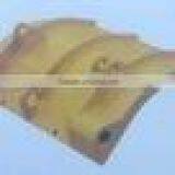 Economy Wearable --Impact Plate thumbnail-1