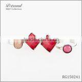 Factory New Fashion Mood Ring thumbnail-1