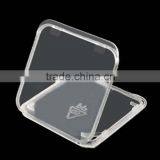 High Capaity 256GB tf Memory Card, TF Card With Adapter for Camera/Dash Cam/3D Printers thumbnail-4