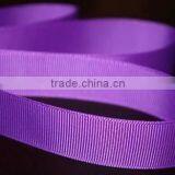 High Quality Colourful Ribbon thumbnail-2