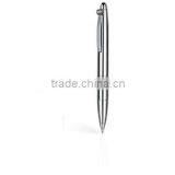 Metal Ball Pen thumbnail-1