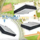 LED Lcd Projector ,Guangdong Projector thumbnail-6